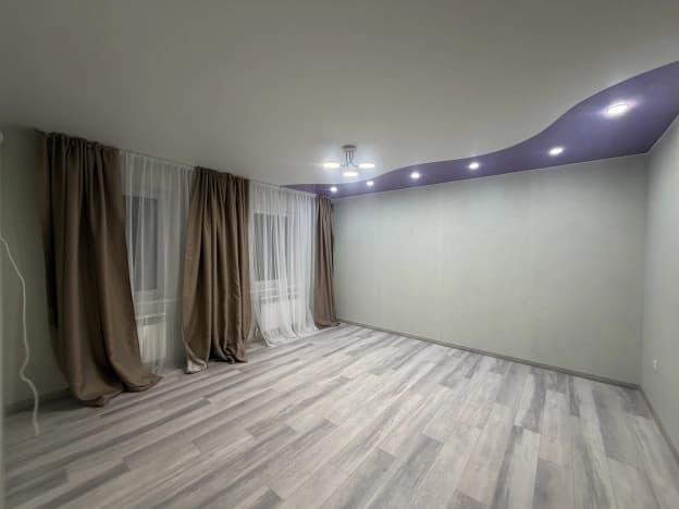 Купить квартиру с мебелью в Черняховске. Вариант № 2391532, 0, площадь - квм, цена 7250000 рублей