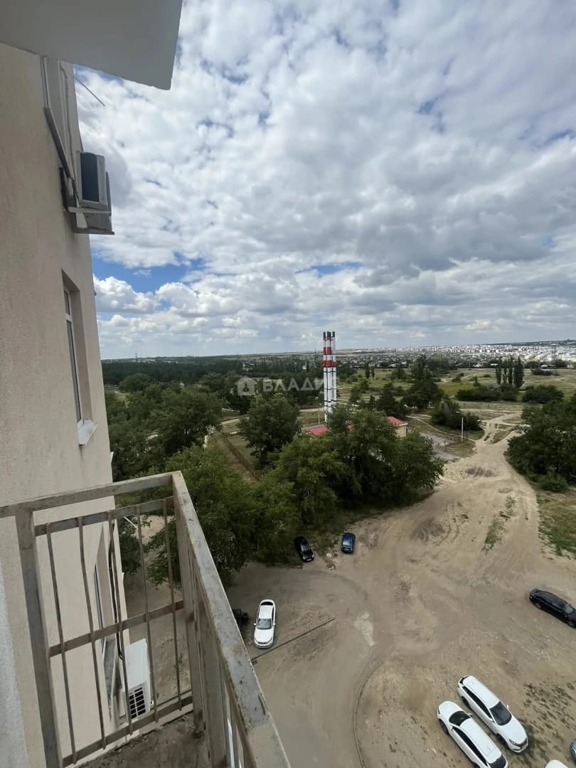 Photo 19