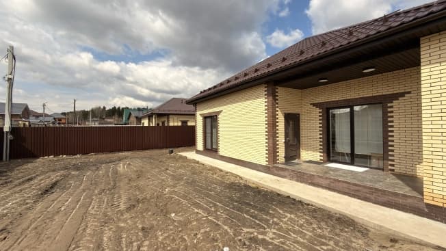 Купить дом на улице Дружбы Народов в Раменском. Вариант № 2005491, 0, площадь - квм, цена 26000000 рублей