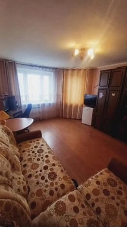 Купить двухкомнатную квартиру в Микрорайоне Западный Остров, деревня Бузланово в Московской области. Вариант № 2385043, 1, площадь - квм, цена 8300000 рублей