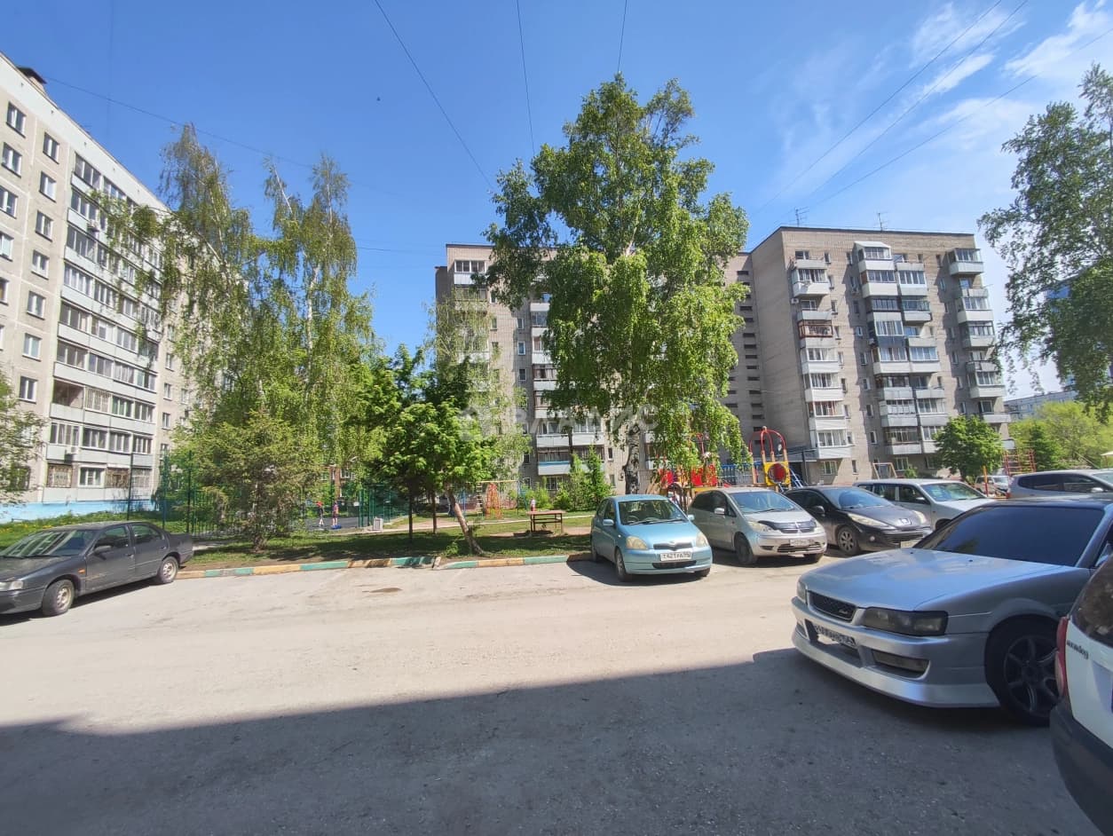 Photo 21