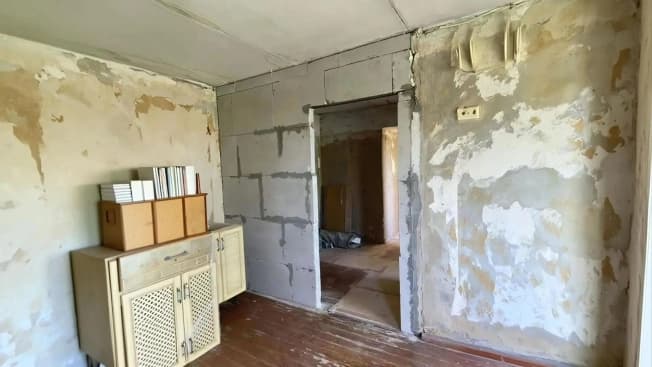 Купить двухкомнатную квартиру в Посёлоке Дубовой Роще в Раменском Муниципальном Округе на улице Спортивная , посёлок Дубовая Роща в Московской области. Вариант № 2247194, 1, площадь - квм, цена 7500000 рублей
