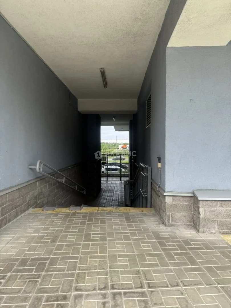 Photo 46