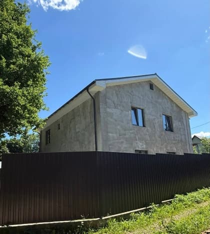 Купить дом в Наро-Фоминске. Вариант № 1041088, 0, площадь - квм, цена 18300000 рублей