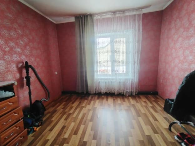 Купить дом в Посёлоке Пригородном в Кемеровском Муниципальном Округе на улице Солнечная , посёлок Пригородный в Кемеровской Области — Кузбассе. Вариант № 2072125, 1, площадь - квм, цена 3300000 рублей