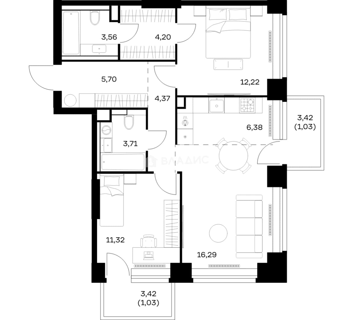 Photo 2
