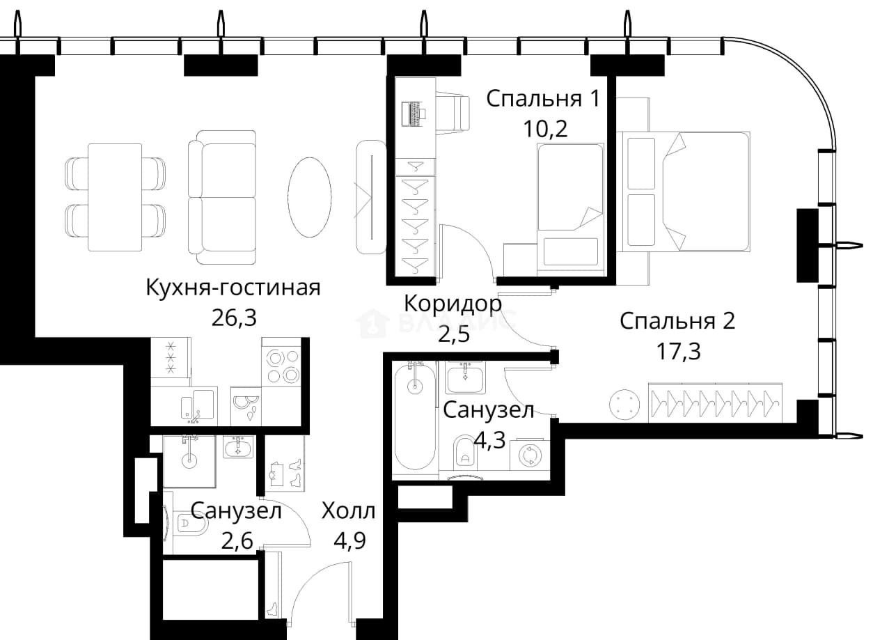 Photo 2