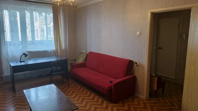 Агентство Недвижимости Владис в Республике Адыгея: Покупка и Аренда Жилья. Вариант № 2171702, 0, площадь - квм, цена 43000 рублей