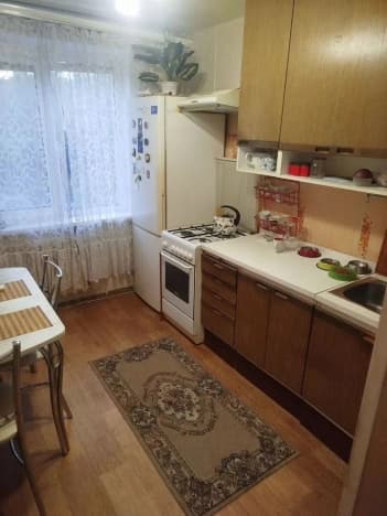 Купить квартиру на улице Пичугина в Владимире. Вариант № 2361736, 0, площадь - квм, цена 7000000 рублей