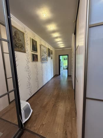 Купить квартиру в ЖК Янтарь в Нижнем Новгороде. Вариант № 2167939, 0, площадь - квм, цена 23800000 рублей
