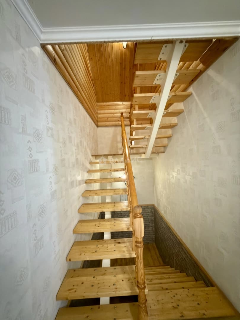 Photo 36