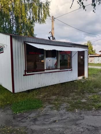 Купить торговые помещения в Республике Марий эл. Вариант № 2287736, 1, площадь - квм, цена 1200000 рублей