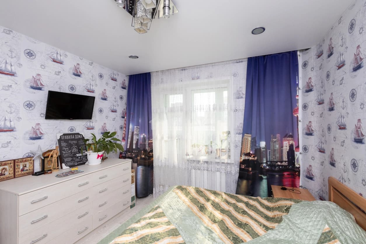Photo 12