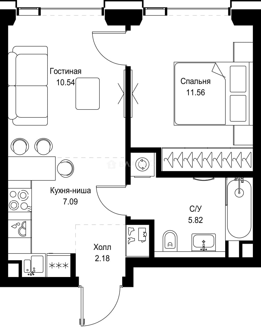 Photo 2