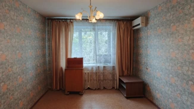 Купить квартиру до 12 млн в Белгородской области. Вариант № 2164163, 0, площадь - квм, цена 4990000 рублей