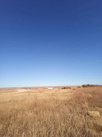 Купить земельный участок в Егорлыкском районе в Ростовской области. Вариант № 1070670, 1, площадь - квм, цена 1050000 рублей