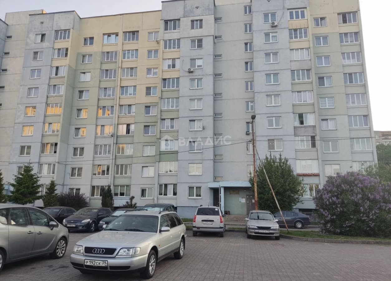 Photo 26