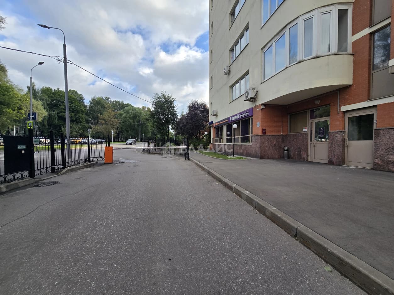 Photo 31