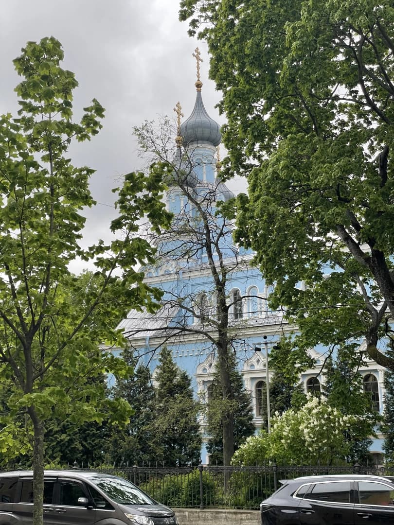 Photo 28
