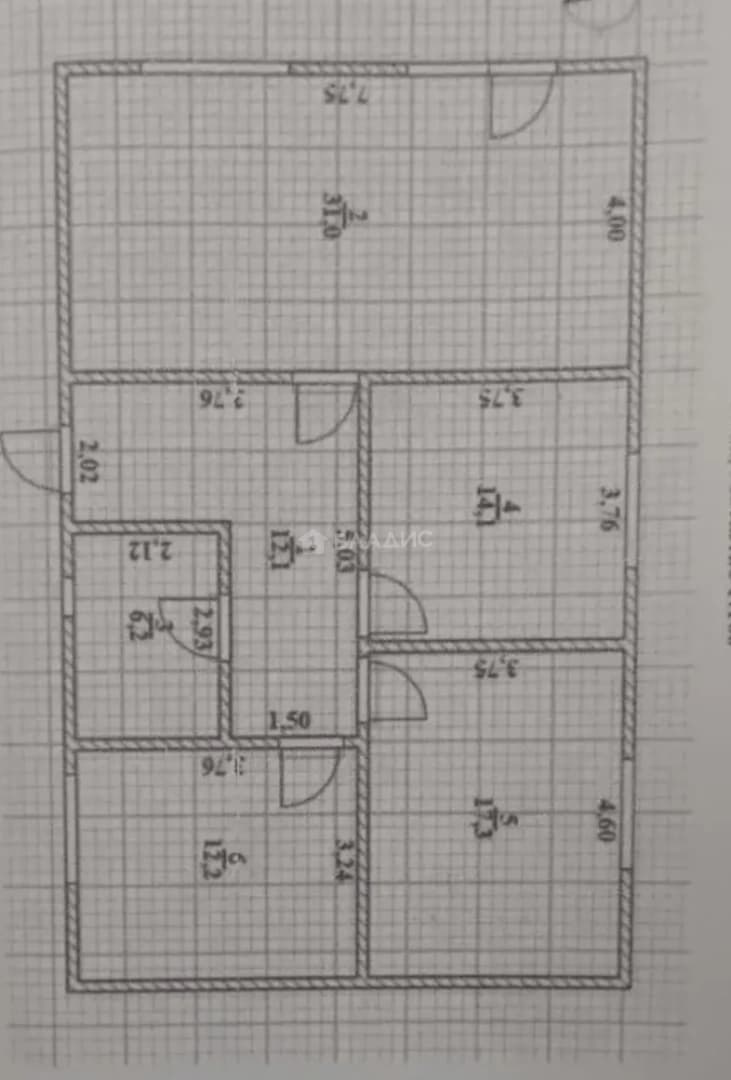 Photo 4