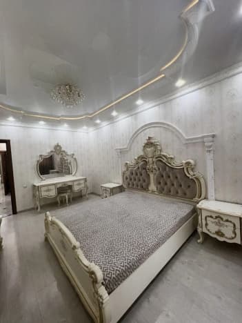 Снять квартиру у метро Щелковская в Московской области. Вариант № 2226343, 0, площадь - квм, цена 150000 рублей