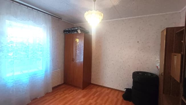 Купить часть дома в Краснодарском крае. Вариант № 2320333, 1, площадь - квм, цена 4700000 рублей