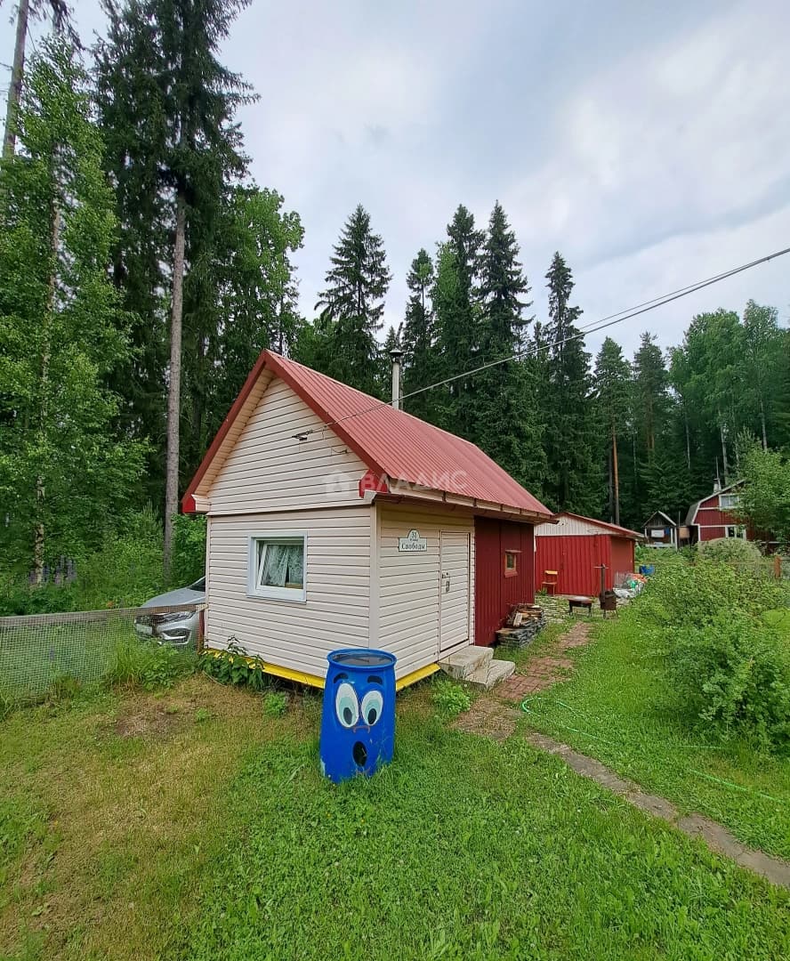 Photo 27