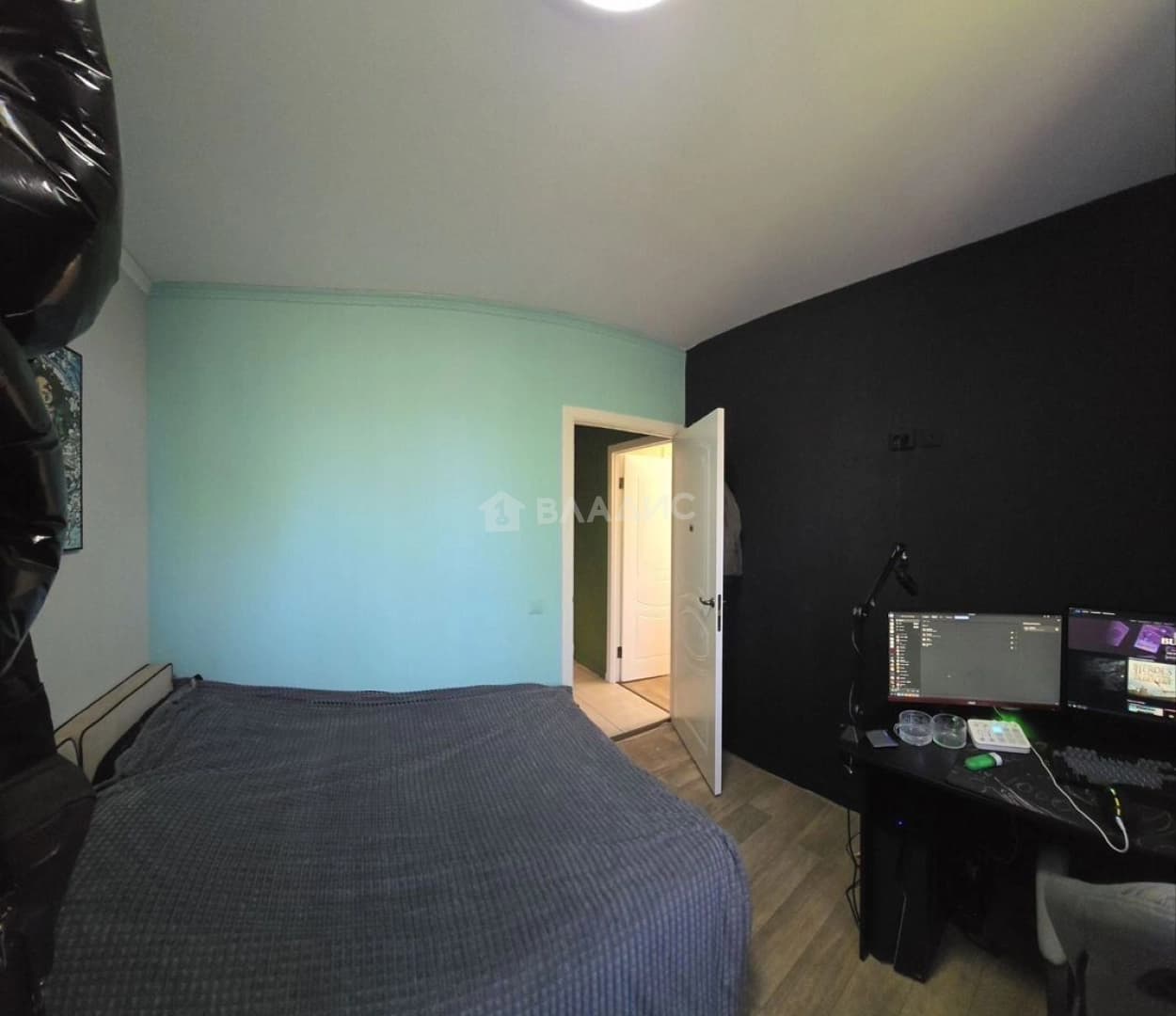 Photo 17