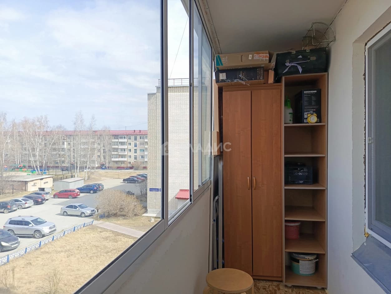 Photo 23