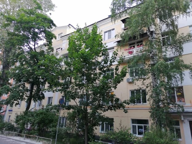 Агентство Недвижимости Владис в Кубинке: Покупка и Аренда Жилья. Вариант № 1992864, 1, площадь - квм, цена 19800000 рублей