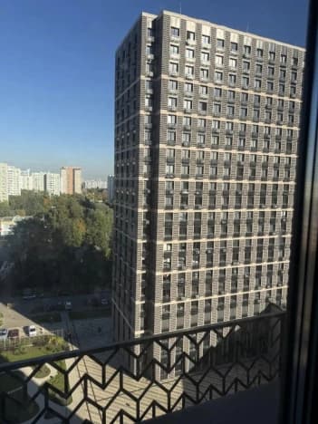 Купить квартиру в Микрорайоне 3-й, Московский в Москве. Вариант № 2362312, 0, площадь - квм, цена 10700000 рублей