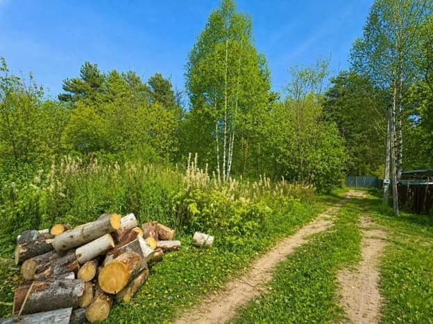 Купить земельный участок в Перми. Вариант № 2248547, 1, площадь - квм, цена 850000 рублей