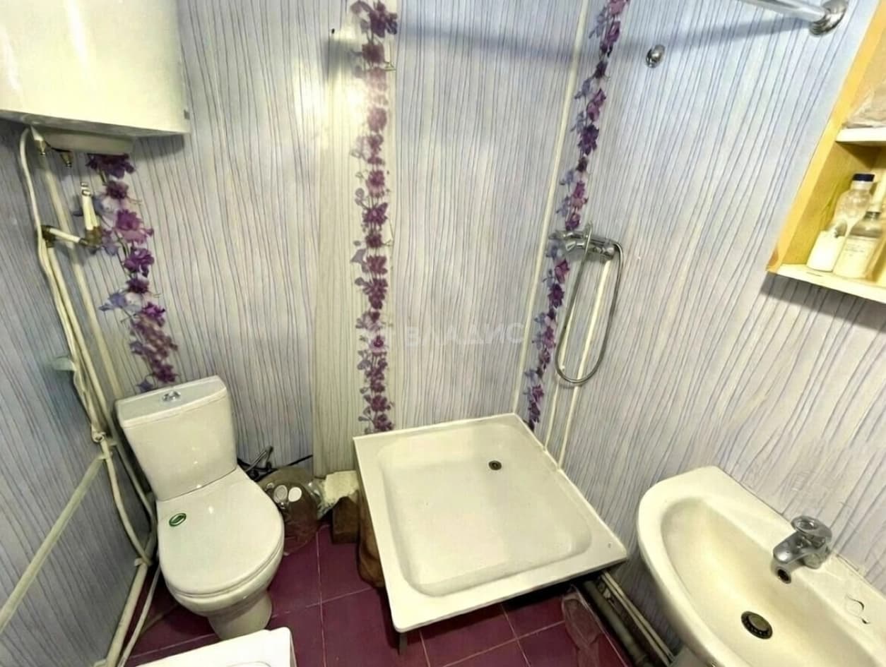 Photo 12