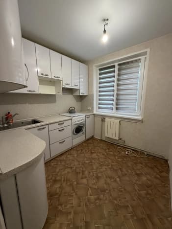 Купить двухкомнатную квартиру в Посёлоке Садовом в Суздальском районе на улице Центральная , посёлок Садовый в Владимирской области. Вариант № 2280084, 1, площадь - квм, цена 3500000 рублей