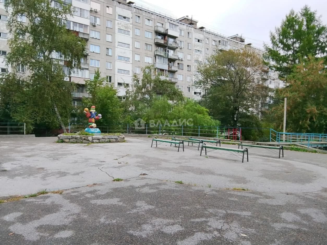Photo 29