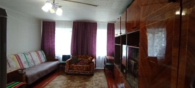 Купить комнату в Белебее. Вариант № 2374145, 0, площадь - квм, цена 800000 рублей