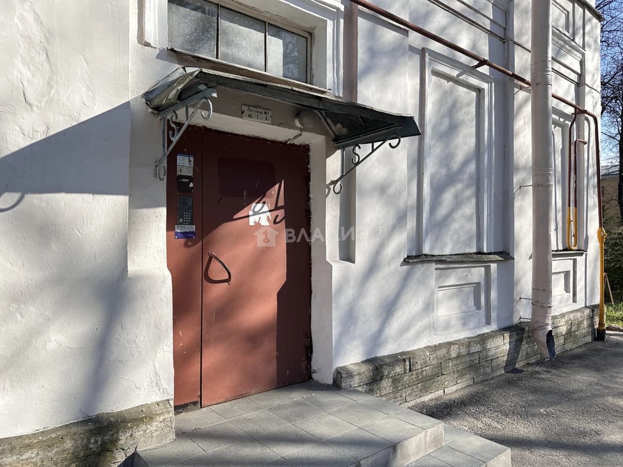 Photo 27