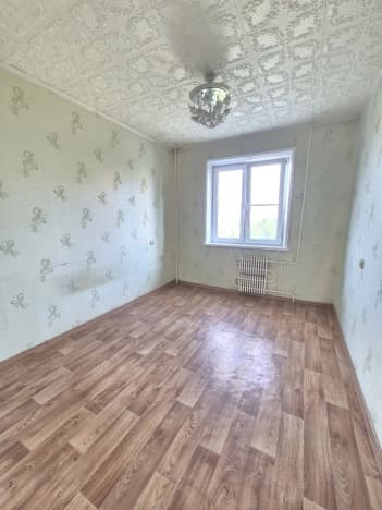 Купить трехкомнатную квартиру на вторичке в ЖК Лазурный в Воронеже. Вариант № 1802118, 0, площадь - квм, цена 4850000 рублей