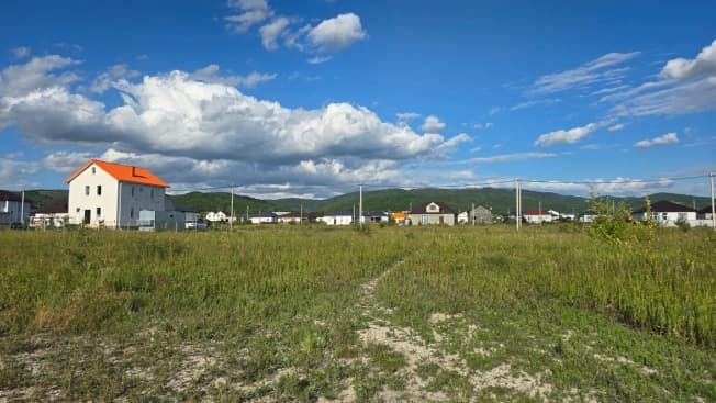 Купить земельный участок в Новороссийске. Вариант № 2166427, 0, площадь - квм, цена 3000000 рублей
