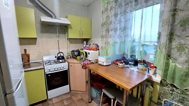 Купить однокомнатную квартиру в Деревне Бараках в Судогодском районе на улице Цветочная , деревня Бараки в Владимирской области. Вариант № 2317459, 0, площадь - квм, цена 2200000 рублей