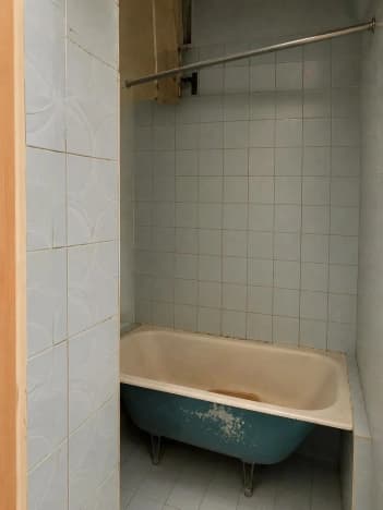Купить квартиру в Приморском крае. Вариант № 2323432, 0, площадь - квм, цена 3500000 рублей