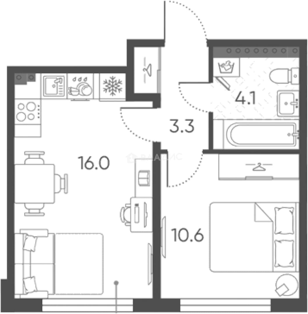 Photo 2