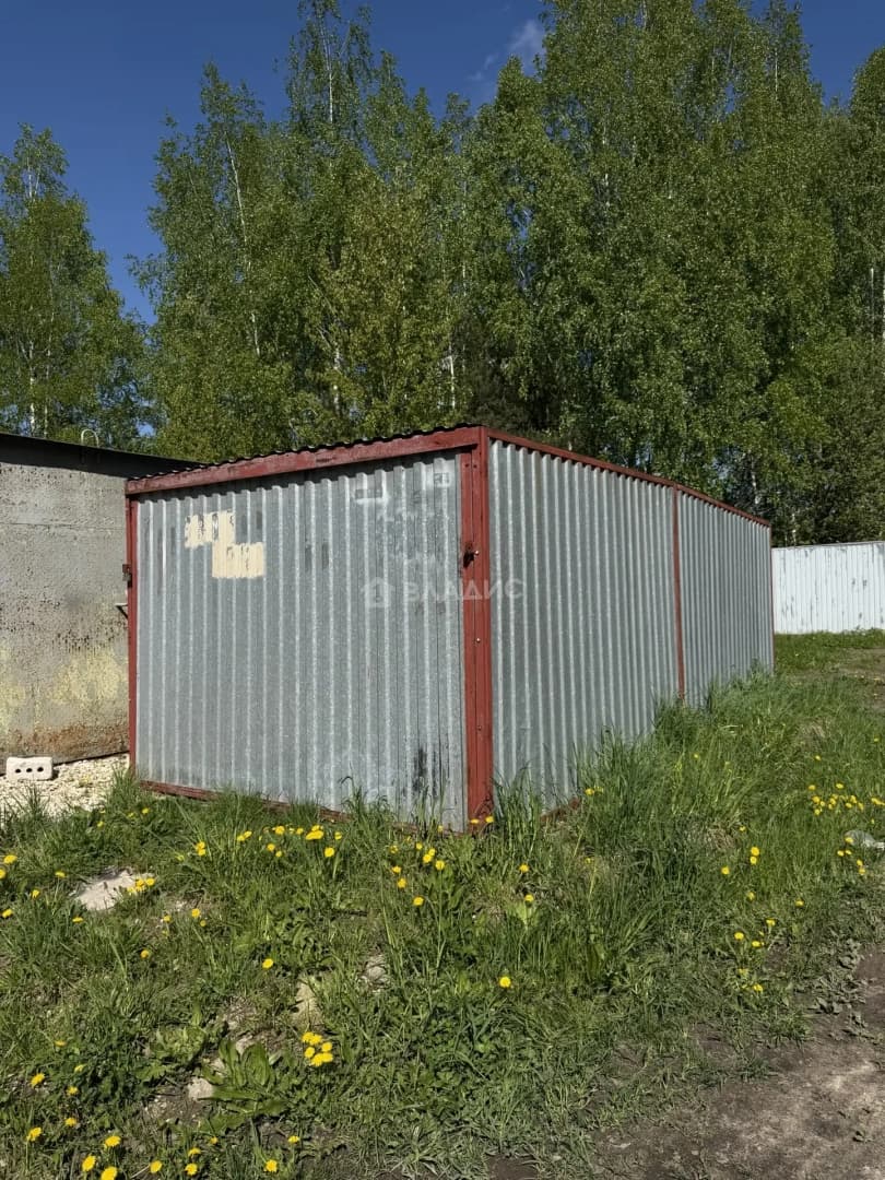Photo 25