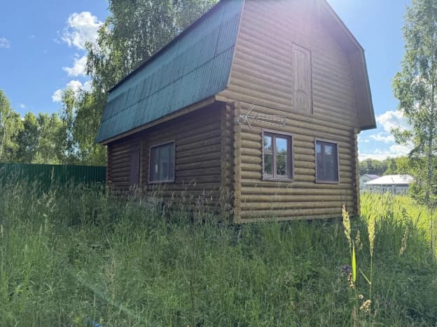 Купить дом в Деревне Тимашове в Боровском районе на улице Солнечная , деревня Тимашово в Калужской области. Вариант № 2196228, 0, площадь - квм, цена 4100000 рублей