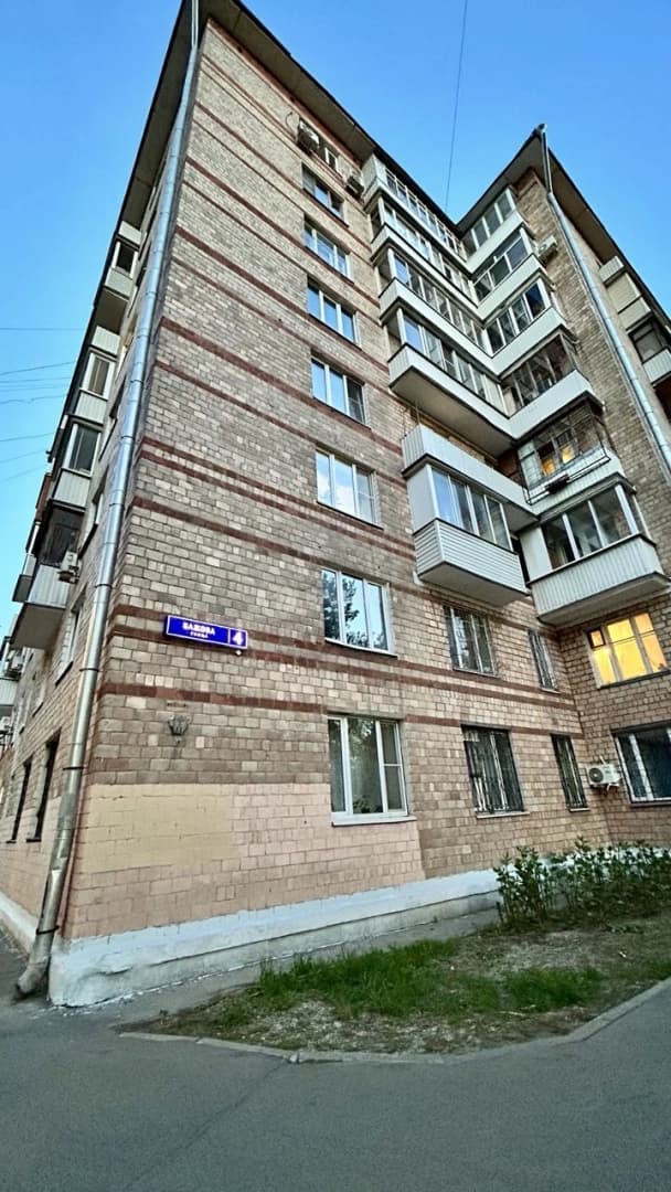 Photo 25