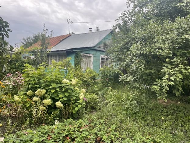 Купить дачу в селе Бессоновка в Бессоновском районе в Пензенской области. Вариант № 2300762, 1, площадь - квм, цена 1990000 рублей
