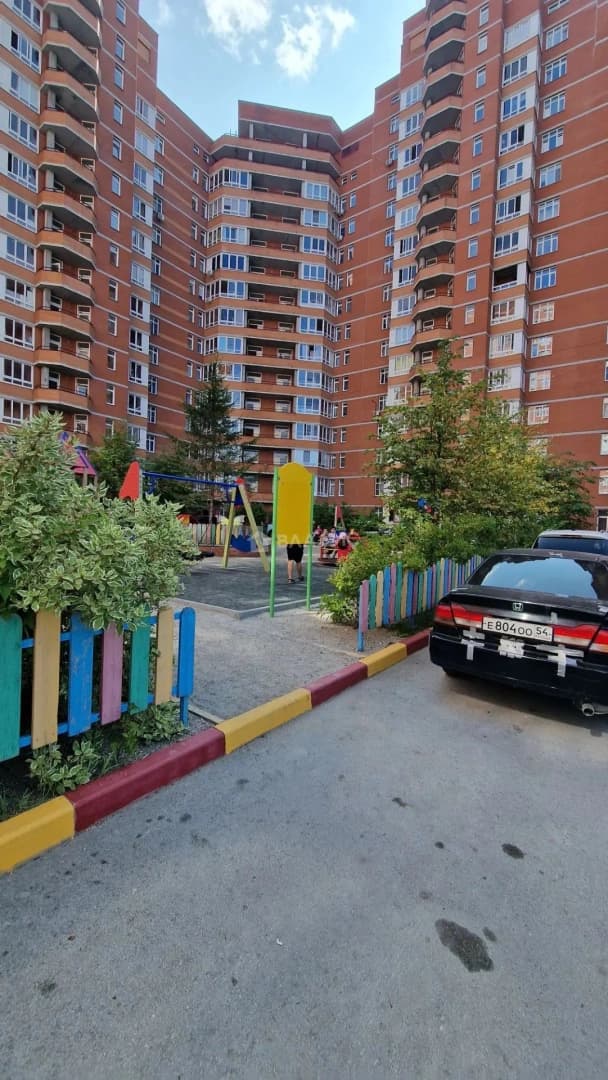 Photo 40