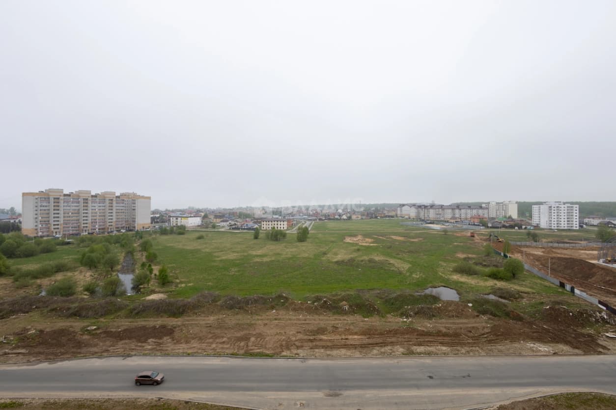 Photo 20