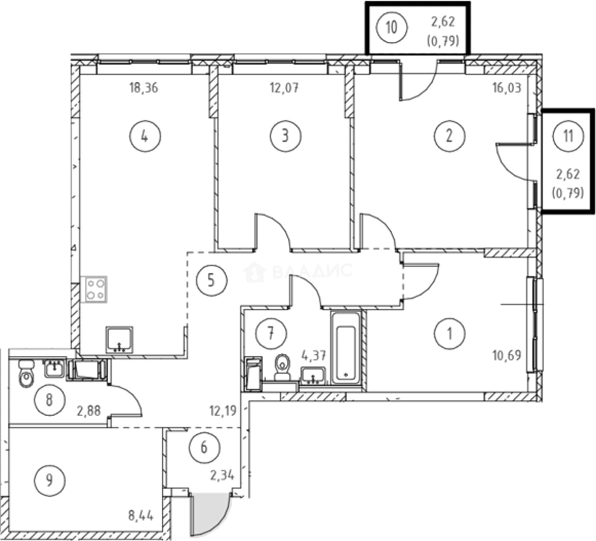 Photo 2
