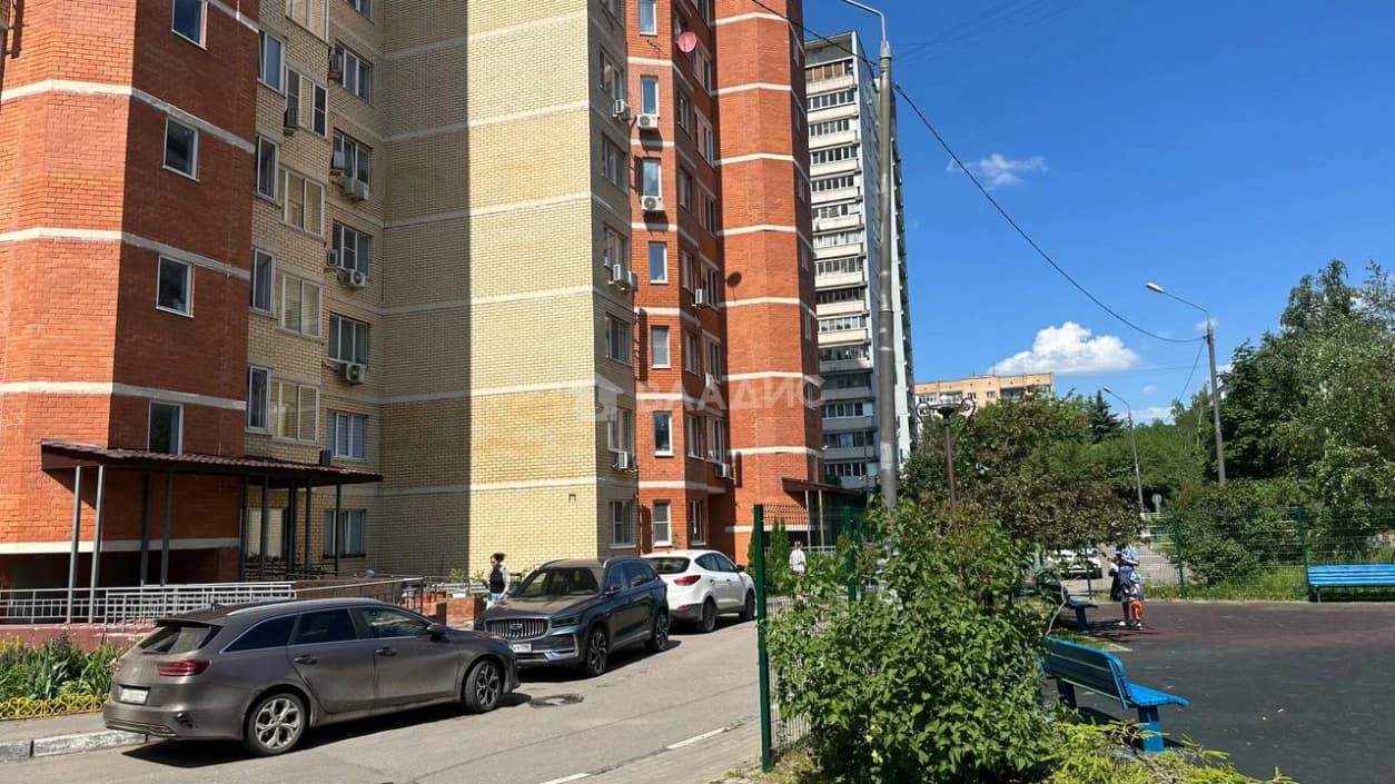 Photo 18